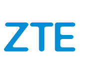 Corporate Partner 14