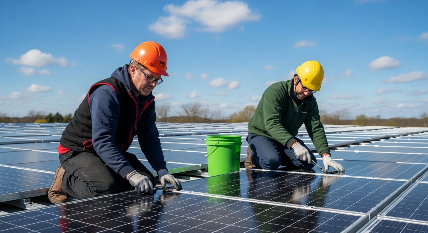 Electrical Engineering